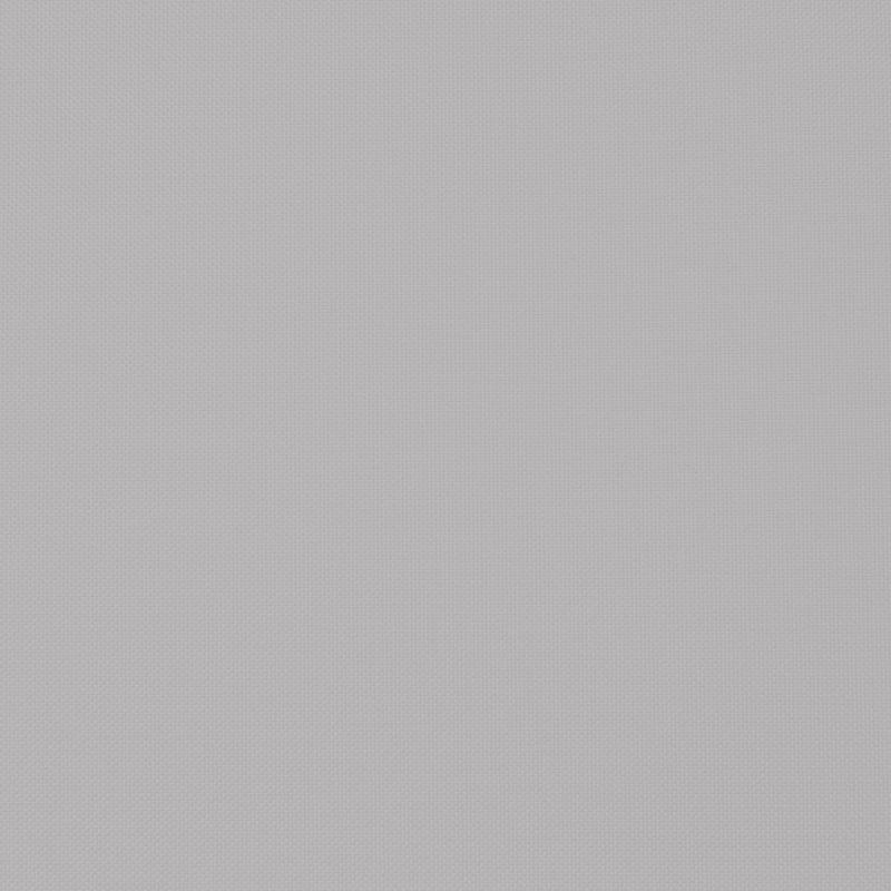 Abat-jour moderne et écologique, L 34 po x L 48 po, Opale