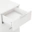 Sideboard High Gloss 107x35x80.5 cm-177708993
