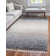 Mitzy Striped Indoor Rug