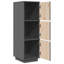 Kayahna 34cm Solid Wood Sideboard-455686368