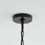 Stassi 4-Light Chandelier-1258028133-1258028139-1258028129