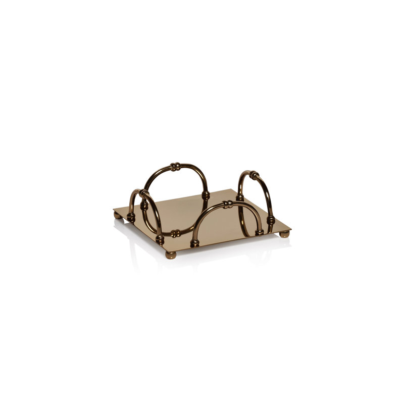 Porte-serviette Adneta