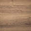 Console Table-1995848476-1995870382