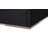 Sighrith Upholstered Velvet Standard Bed-1088825807