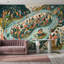 Décoration murale Empathy-1706144986-1706144990