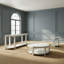 Lampe Tortola-111681069