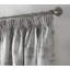Porphyrion Fiji Pencil Pleat Curtains-1498351324-1498351267
