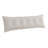 Sit-up Back Comfort Button Tufted Decorative Headboard Back Support Throw Pillow, Accent Body Pillow for Side Sleepers Compression-1127799730-1138284784