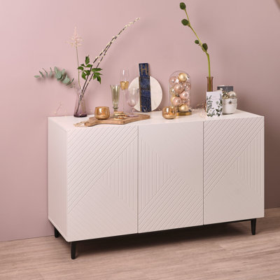 Addae Wide Sideboard