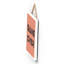 Sumpter Wall Decor