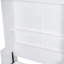 Grand lit escamotable mural avec placard-1461284686