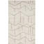 Tapis abstrait performance Covey-15993721