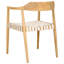Fauteuil d'appoint Noreen-80341718-80646730