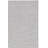 Varberg Performance Geometric Indoor/Outdoor Area Rug-2006373139