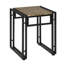 Chappelle 2 -Person Dining Set-54177006