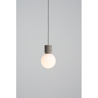 Castle GLO 1 - Light LED Pendant