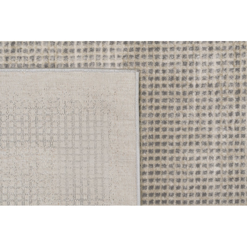 Cosmo Rug, Rectangle 5'3" x 7'7"