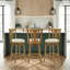 Tabouret de bar Beckett-1336369594-1336369483-1336369595