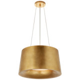 Barbara Barry Halo Small Hanging Shade