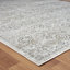 Tapis beige Huseman-955616594
