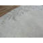 Tapis gris clair en laine 8 pi 7 po x 11 pi 6 po one-of-a-kind art déco persane-noué la Sergio