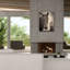  «Heres Looking You I» par Debra Van Swearingen, art mural sur toile, 26 po x 34 po-939331263