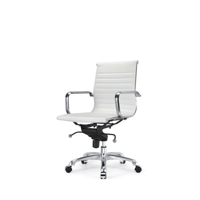 Chaise de travail Femke