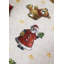 Toy`s Delight Area Rug-103486945-103486947