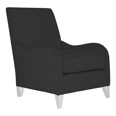 Zoe 29" Chair