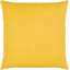 Pillow Cover B Throw-555423259-555423258