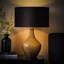 Deshi Ceramic Table Lamp-1268102232-1268102231