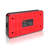 Pyle Projector
