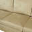 Museville Upholstered L-Shaped Sectional Left Hand Facing-97582965-97582964