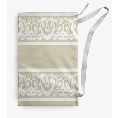 Sac à linge Lacy