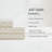 Sophie Neutral Cotton Sheet Set-112005181