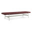 Banc de jour-27322678-27322682-94578436