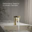 Composed® Single-Handle Bathroom Faucet with Drain Assembly-287827589
