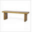 BANC NAHanni
