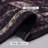 Nurein Rug-212055017