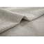 Krishaan Eyelet Blackout Thermal Curtains Pair-1599201188-1587446846