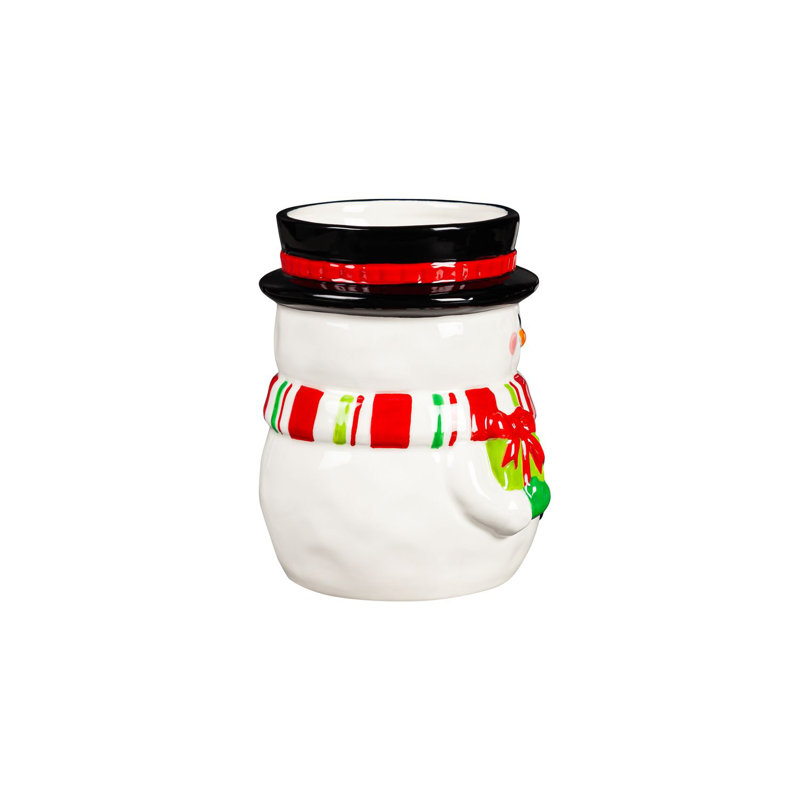 Aboubacar Ceramic Coffee Mug