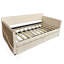 Lit de jour Modern-1839840511
