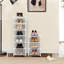 10 Pair Shoe Rack-1762232109