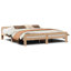 Bed Frame-1550144519-1550144635