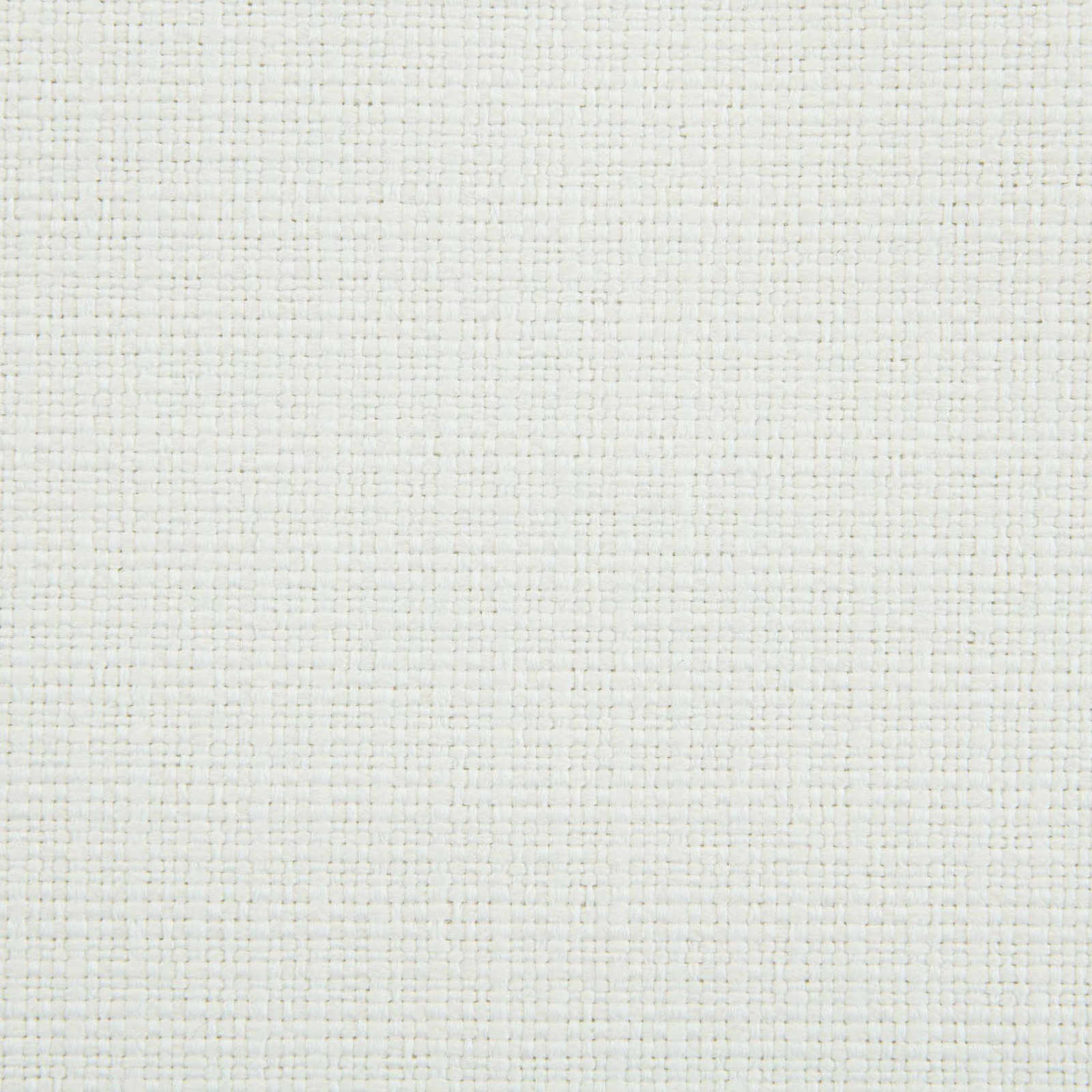 Capri Patio Lounge Chair, Cream Linen 6025-002