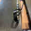 Customer photo 4 of 8