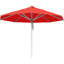 Hurricane 118'' W Umbrella-1870555694