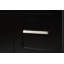 Ensemble de meuble-lavabo simple 43 po Hamlet-60199465