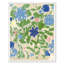 Fenetre Ouverte Print by Paule Marrot-1100575169
