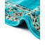 Tapis oriental noir Balthrop-130773692-130773704